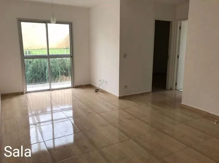 Foto - Carapicuíba - Vila Veloso