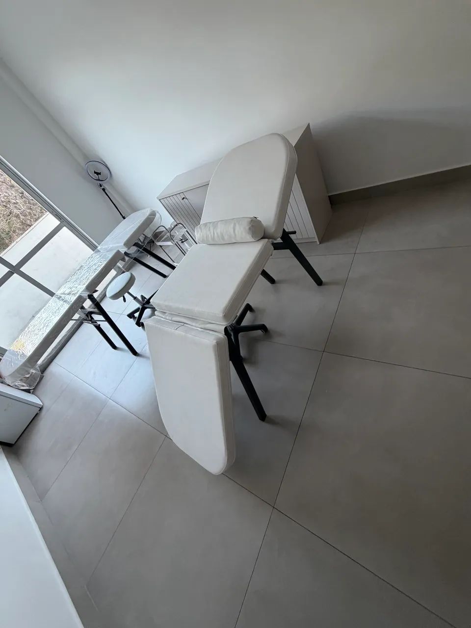 VENDO MACA DE ESTETICA  - Foto 2