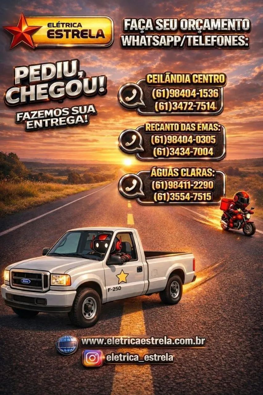 Carrinho de Compras  - Foto 2