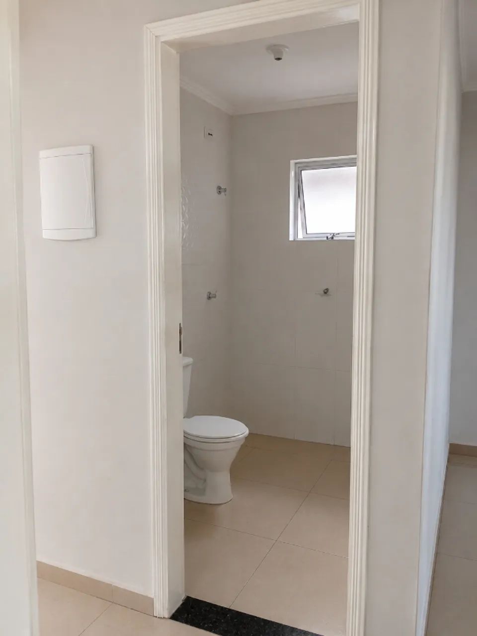 Casa a venda em Aguaí  - Foto 3