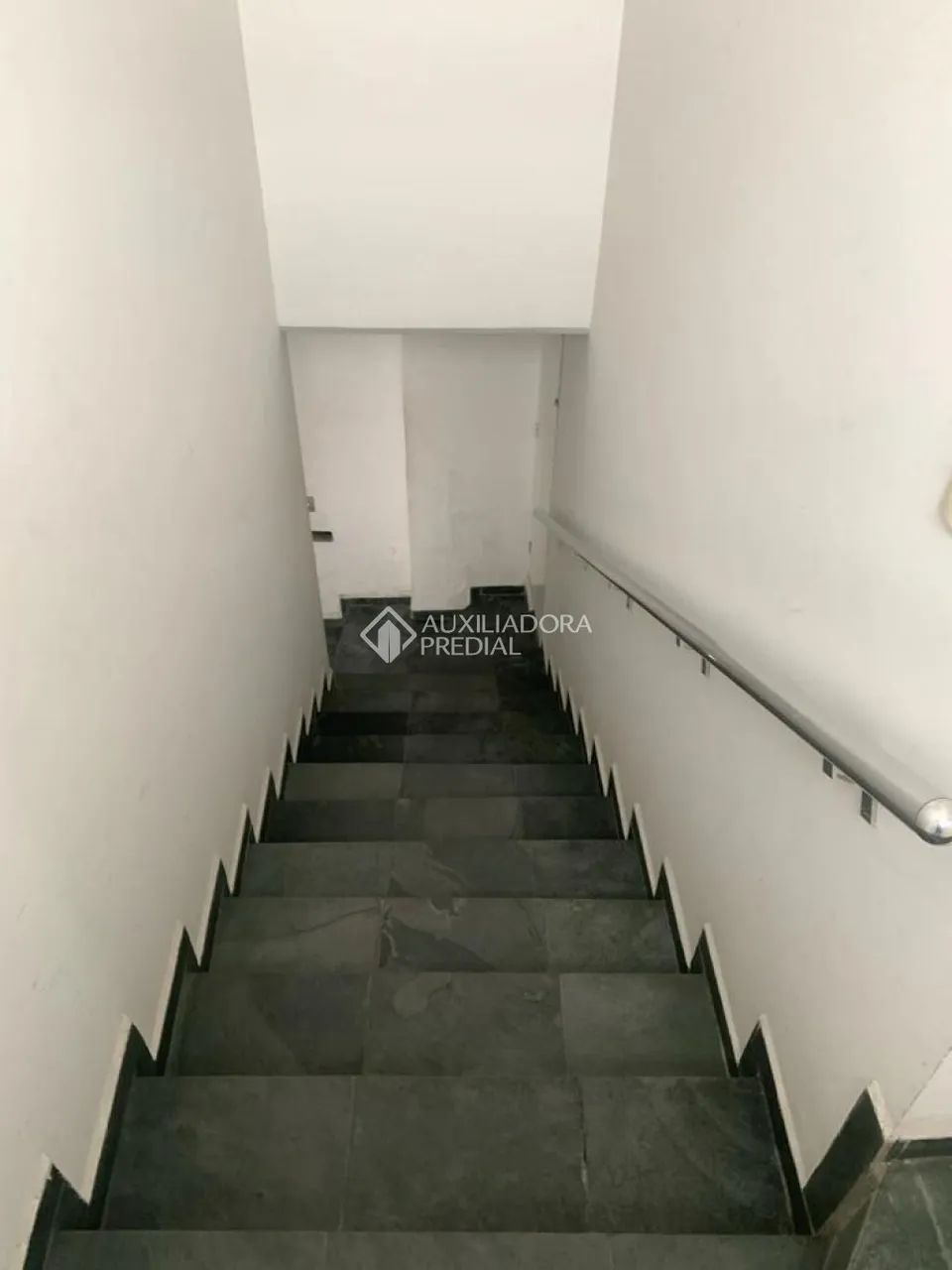 Sobreloja à venda na Vila Prudente - SP - Foto 4
