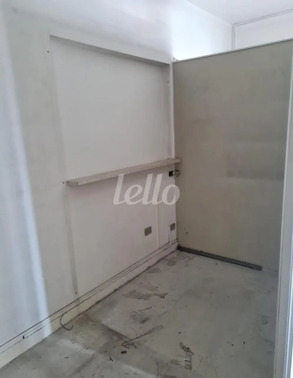 Comercial para alugar no(a) Cidade Mãe do Céu