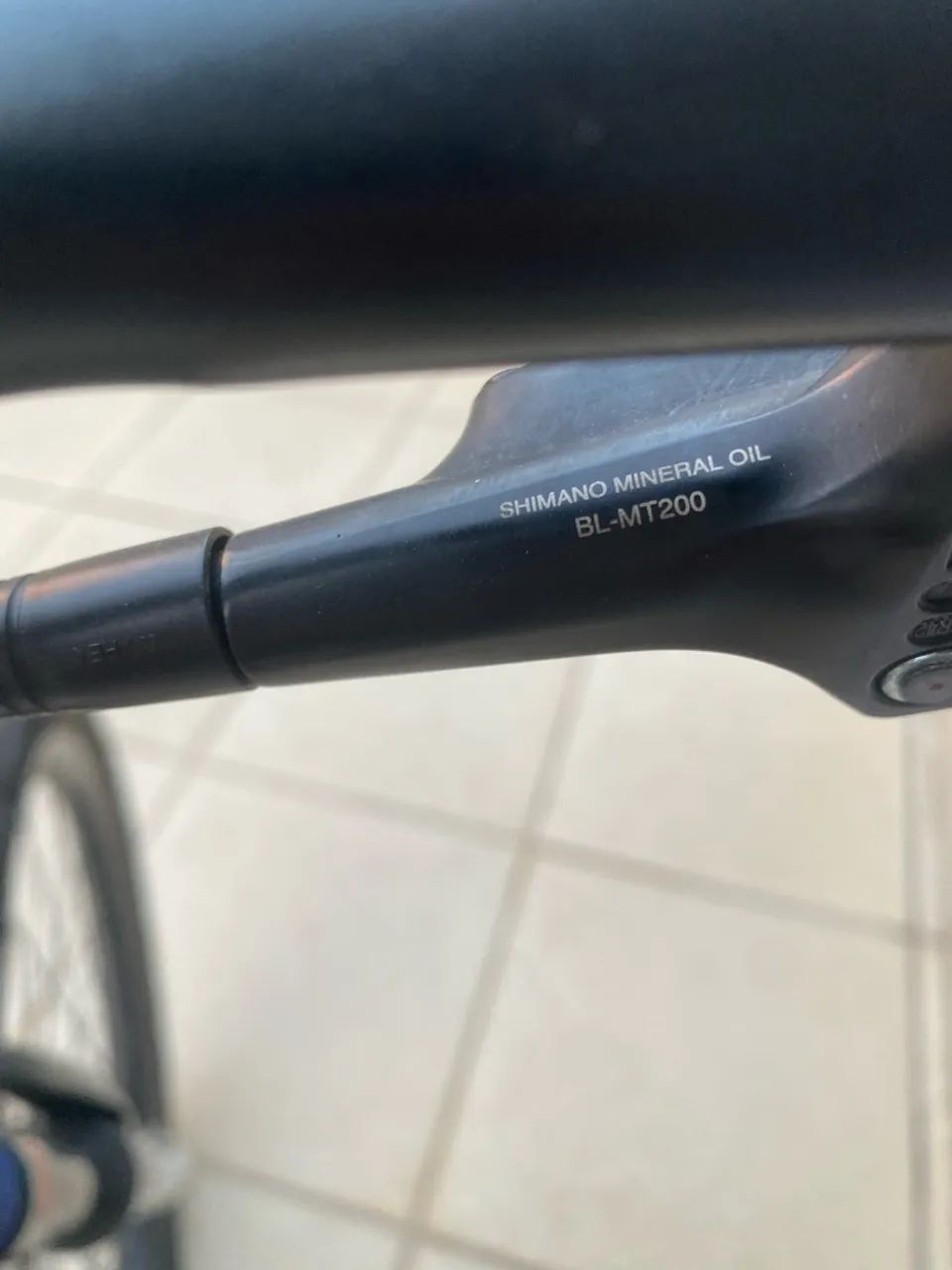 Gios FRX 2012  - Foto 5