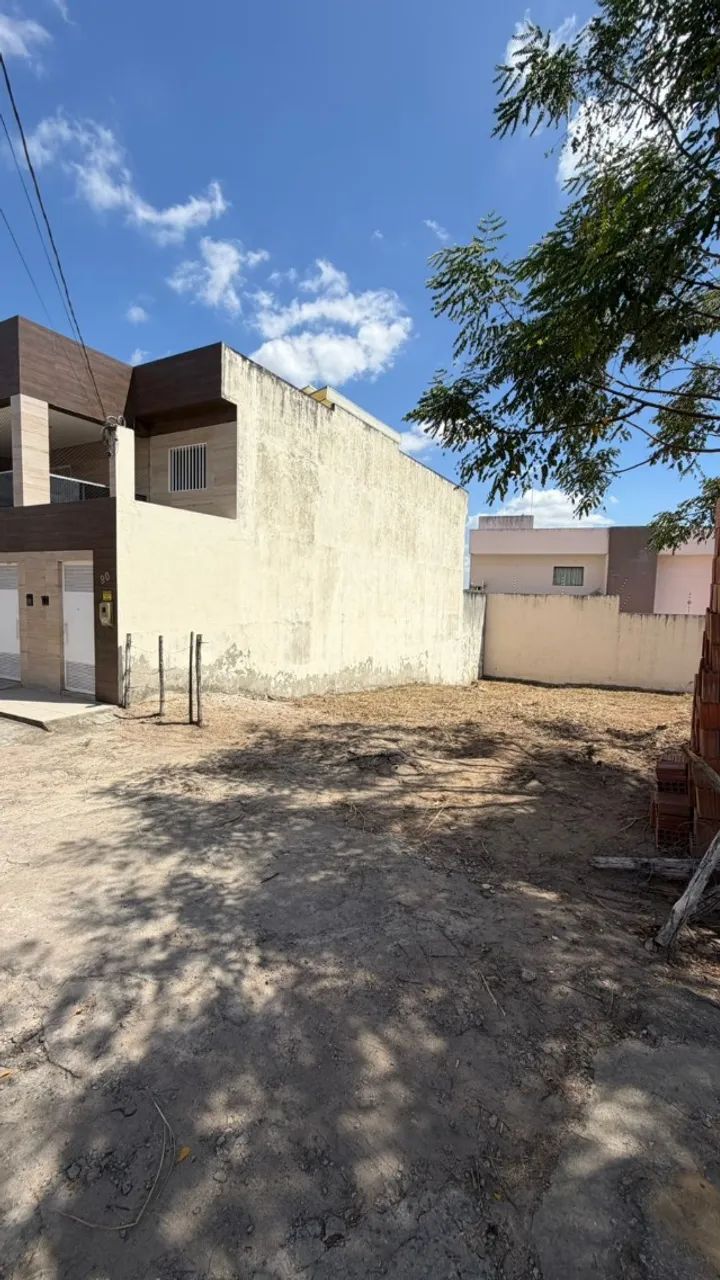 LOTE Á VENDA NA BELA VISTA  - Foto 5
