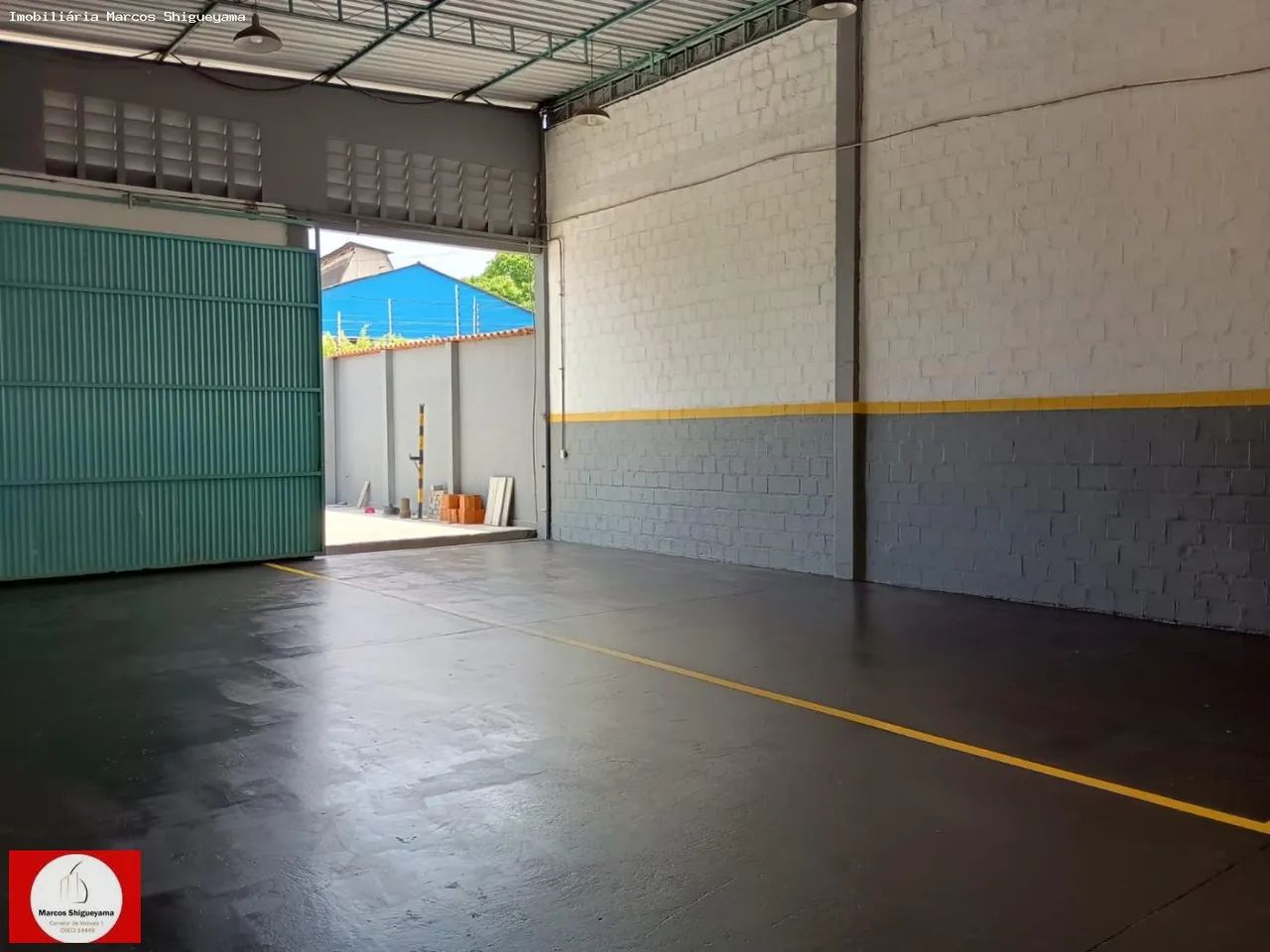 Loja para Venda em Camaçari, PoloPlast - Foto 5
