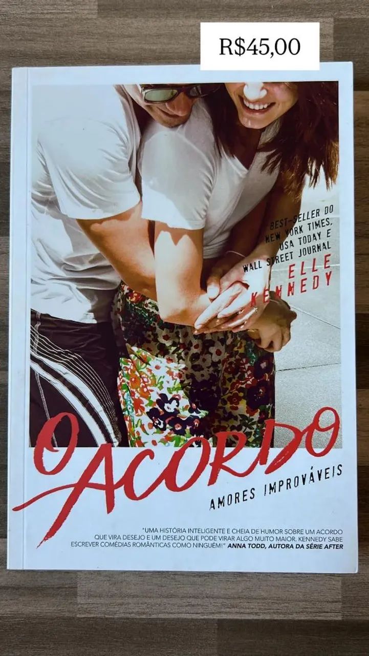 Livros  - Foto 5
