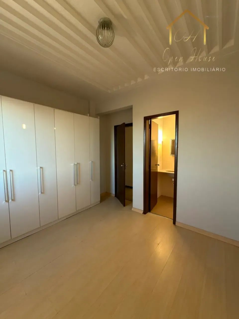 Edifício Serra das Flores - Apartamento - Foto 4