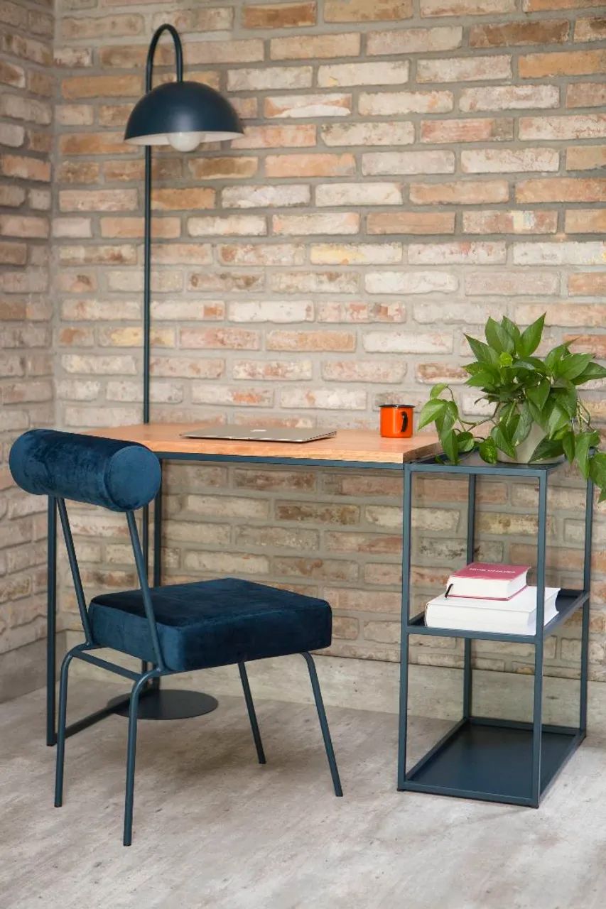 Cadeira Rolinho! - Foto 2