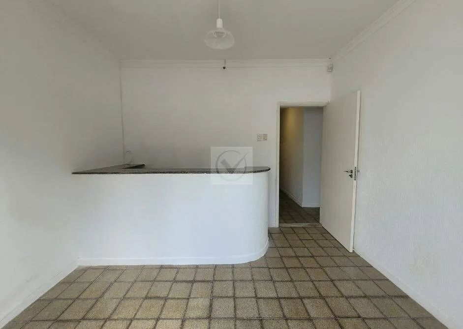 Ponto Comercial Exclusivo para Aluguel no Salgado Filho, Aracaju - Foto 4