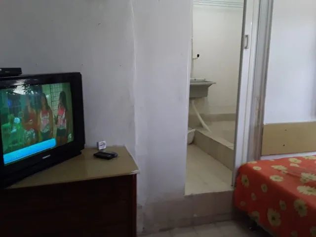 Pronto para Morar - Foto 4