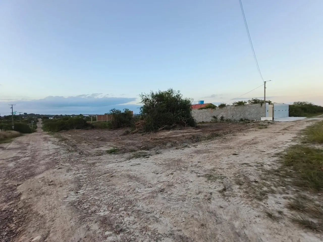 Vende-se Terreno em Gravatá/Sairé-PE - Foto 3