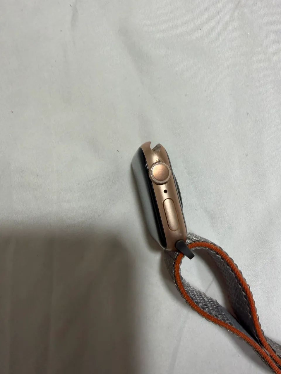 Vendo Apple Watch séries 6  - Foto 3