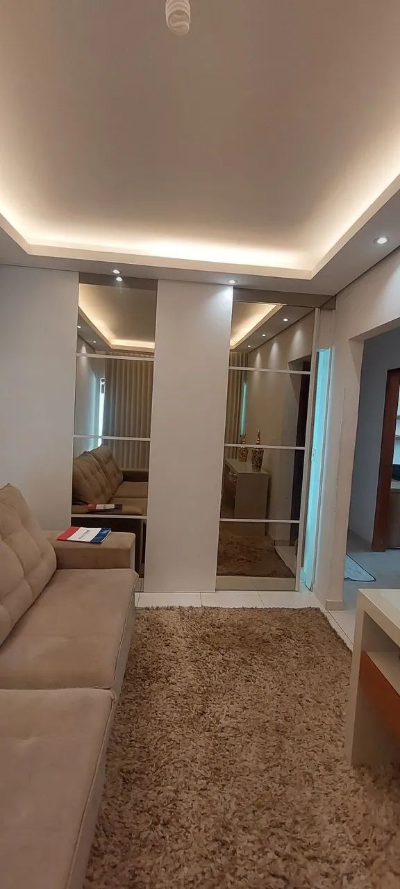 Casa a venda direto com proprietário 
