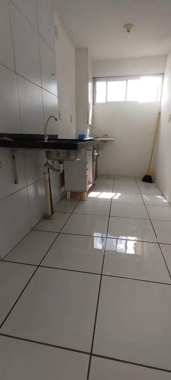 Apartamento São Lourenço  - Foto 3