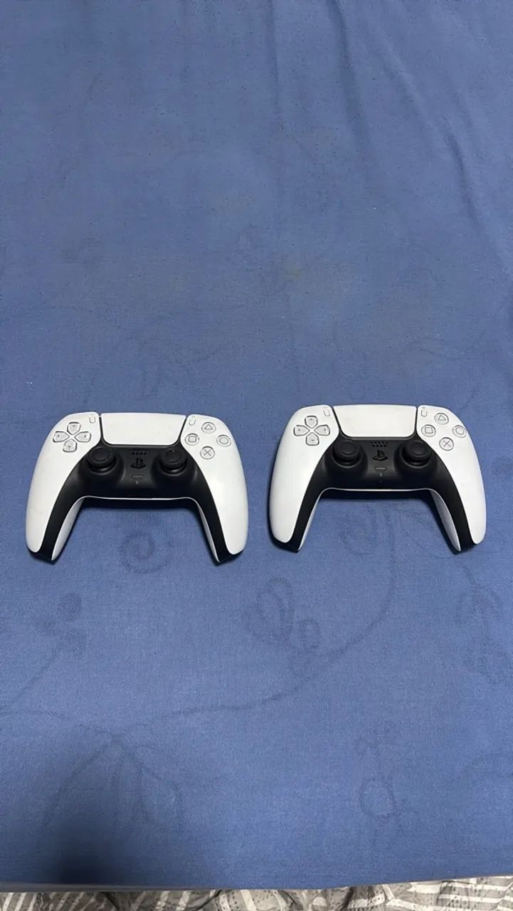 Ps5 digital - Foto 3