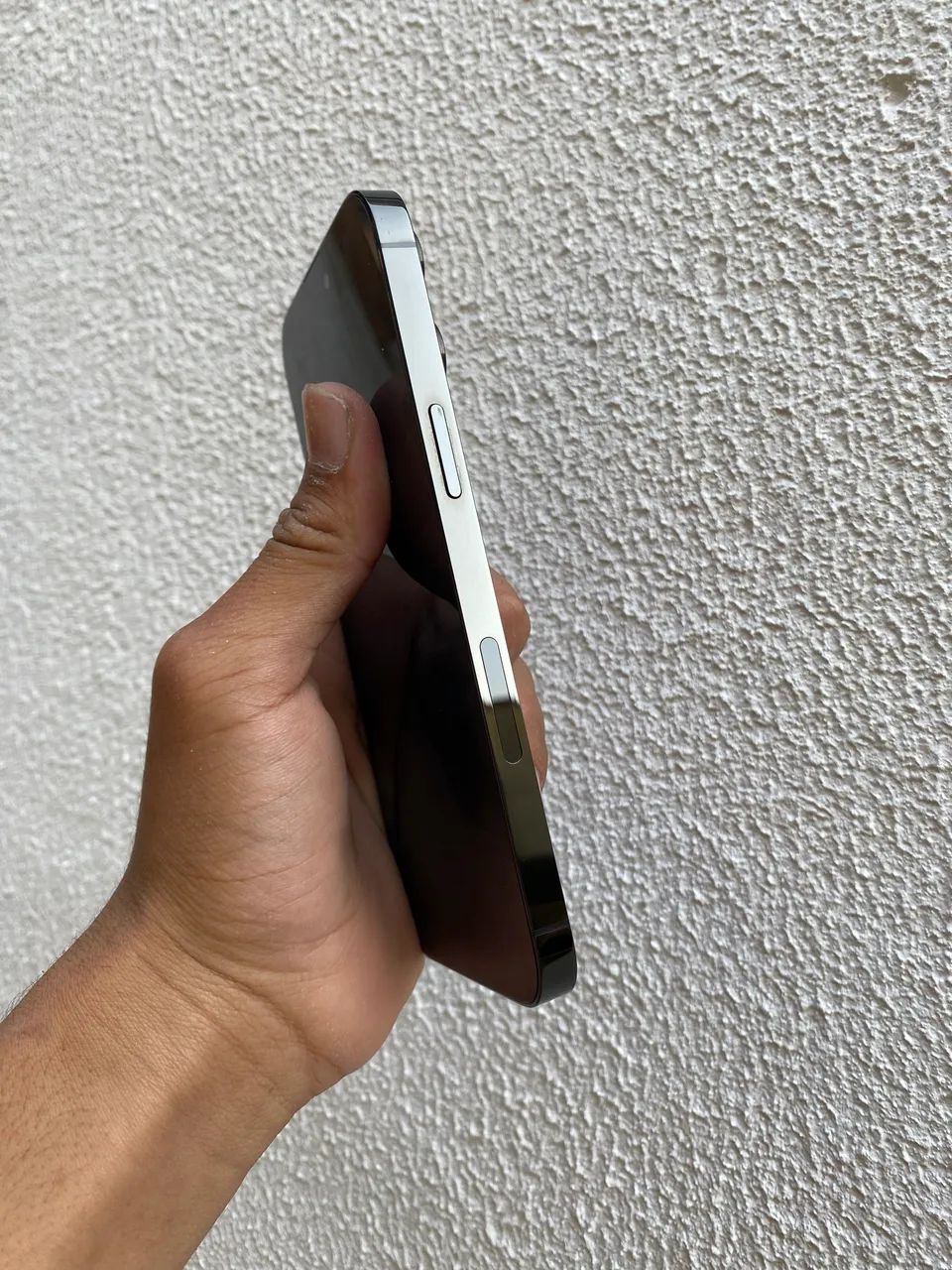 iPhone 14 Pro Max 128GB ? Impecável - Foto 2