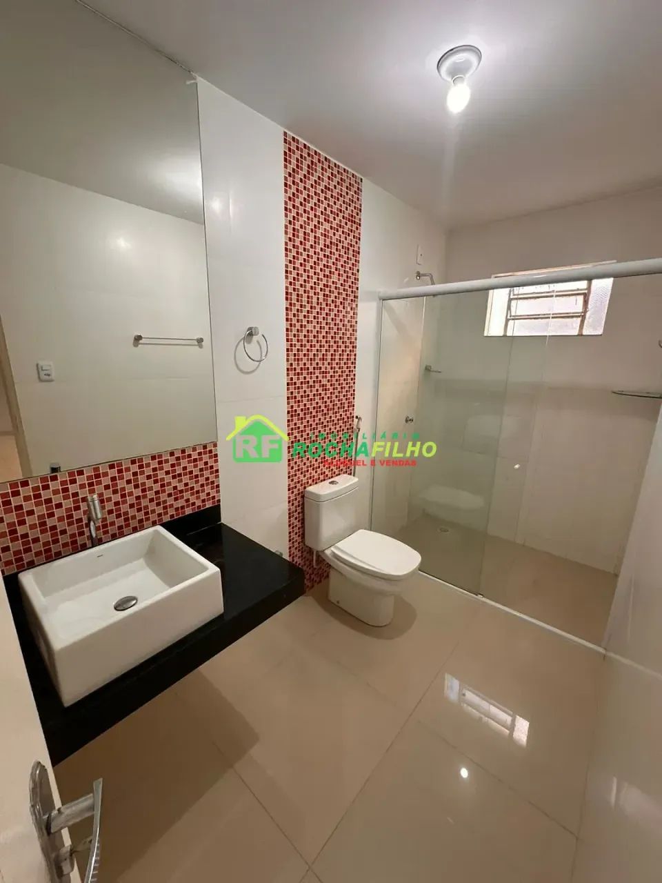 CASA PARA VENDER OU ALUGAR - Foto 4