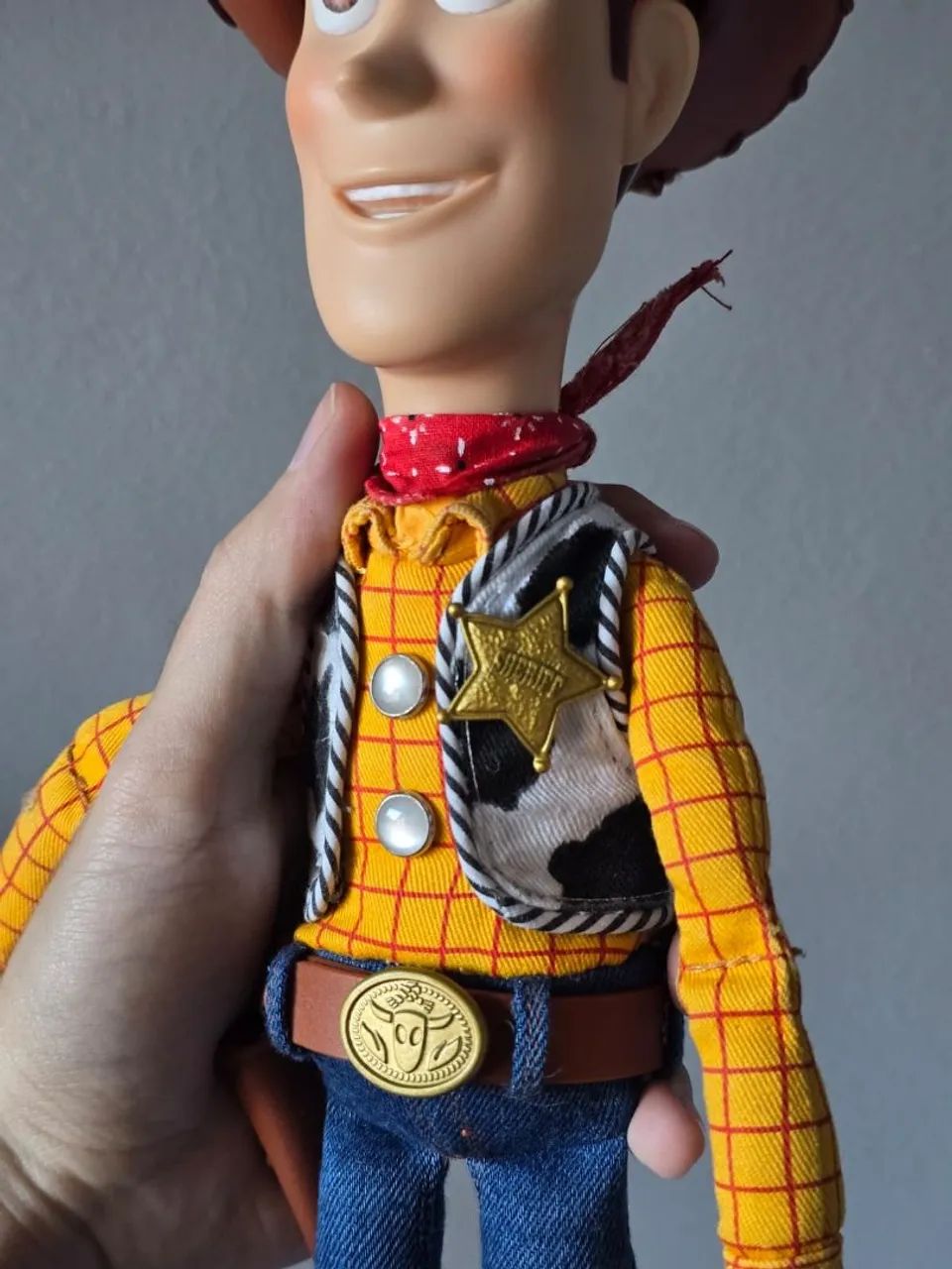 Woody signature collection - Foto 2