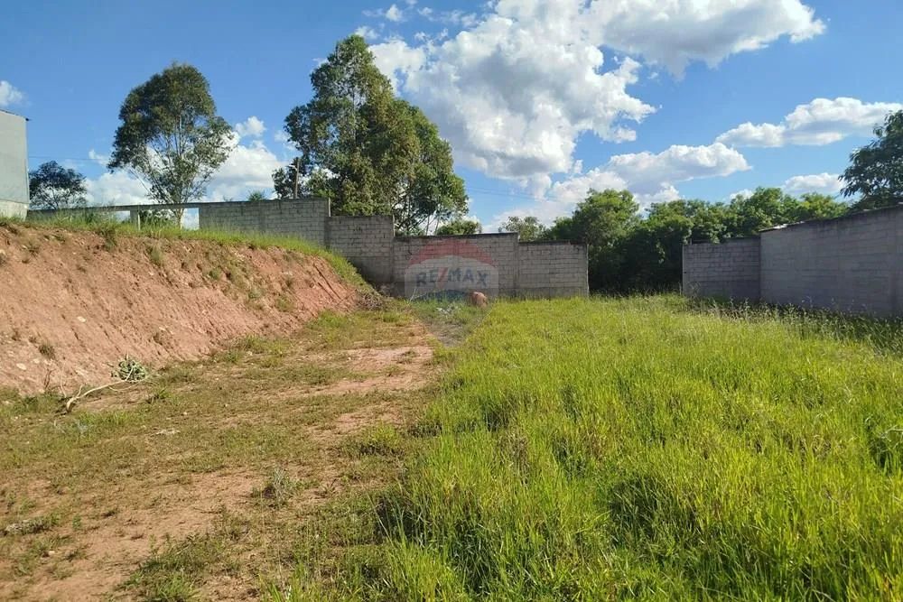 Terreno estruturado - Foto 3