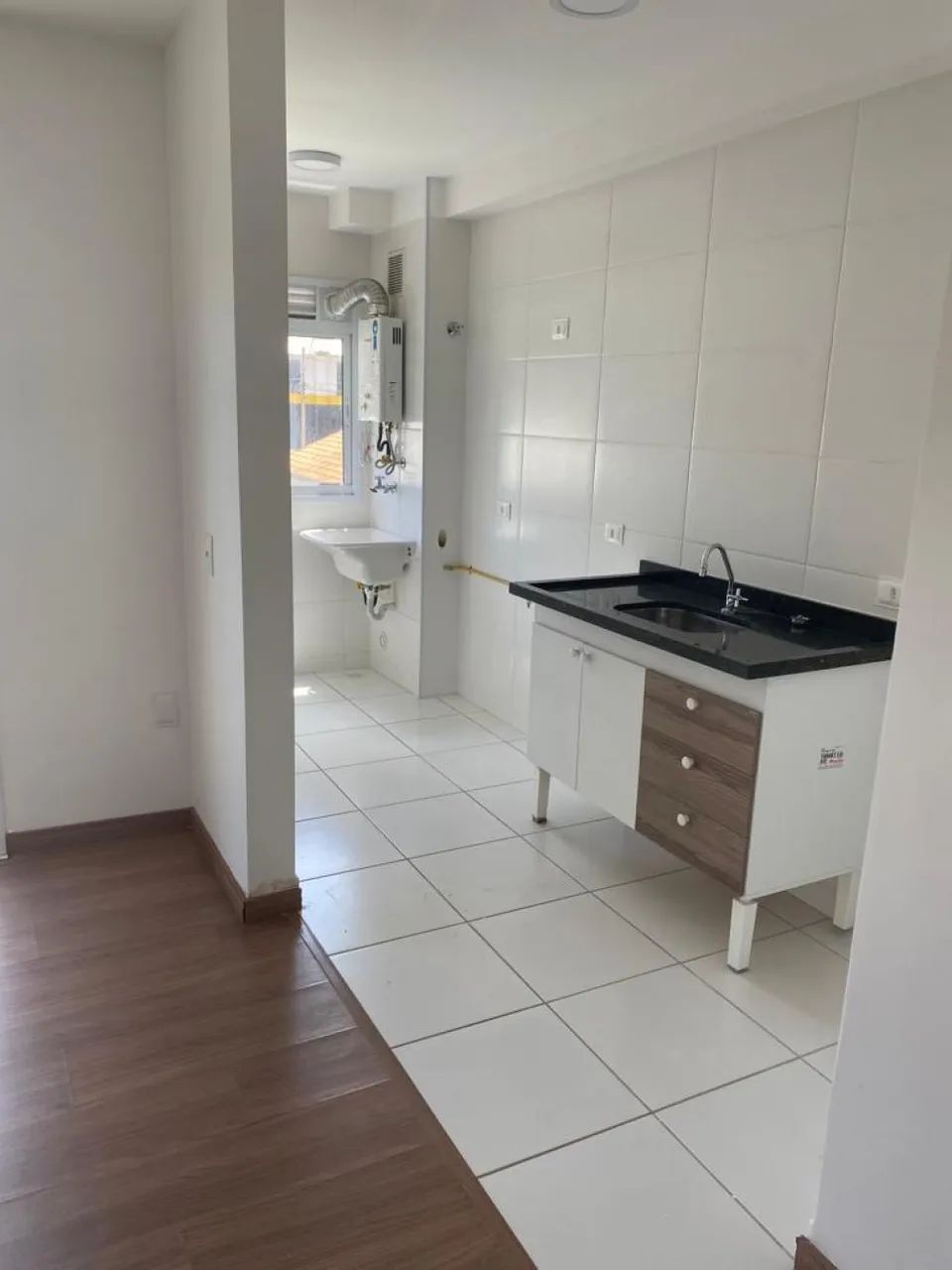 Apartamento no Ed Provence - Foto 4
