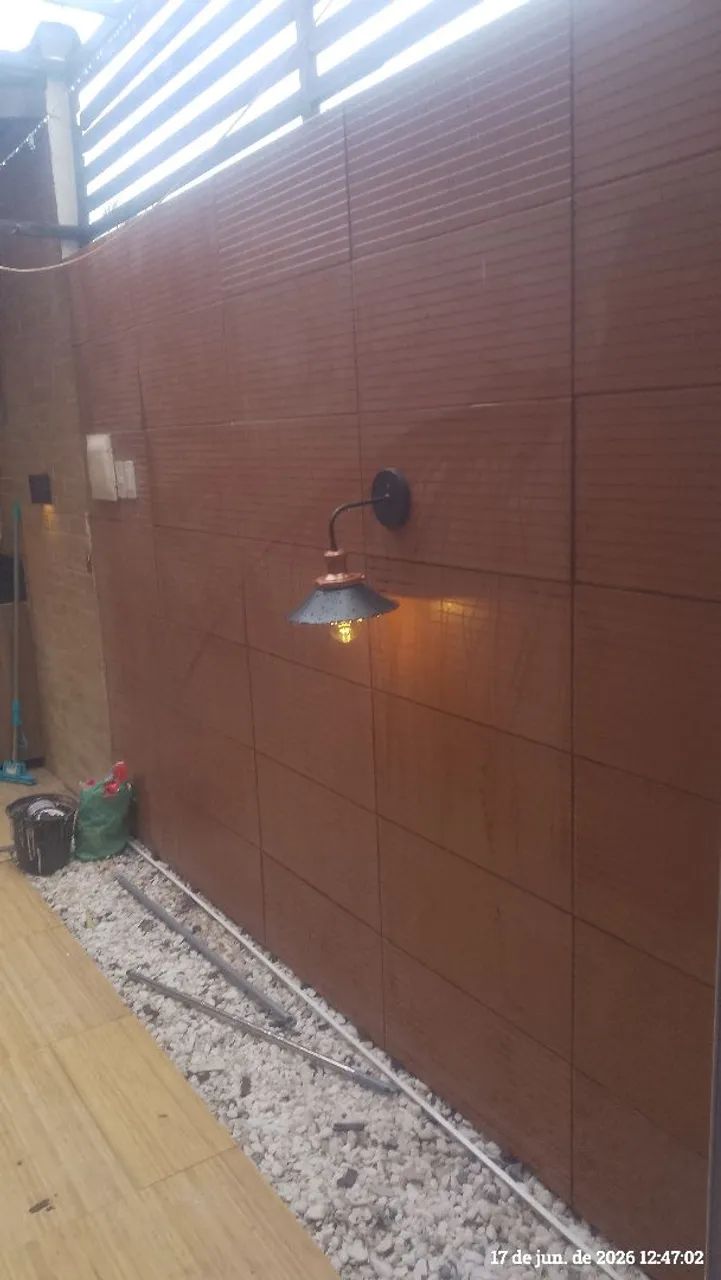 Pedreiro e manutenção de emergência  - Foto 3