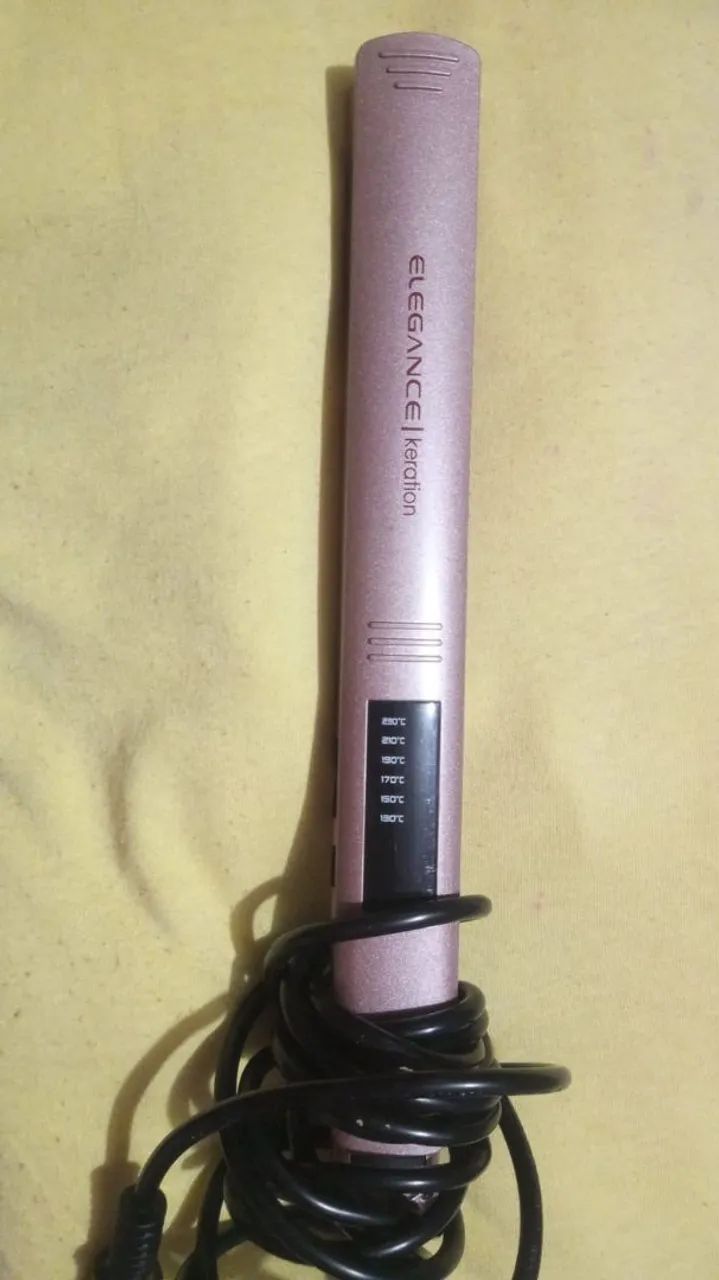 Vende-se prancha., preço a combinar...