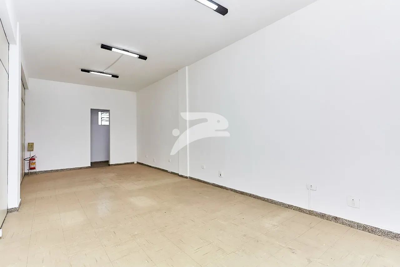 Conj. Comercial Roca Grande 30m² - Foto 5