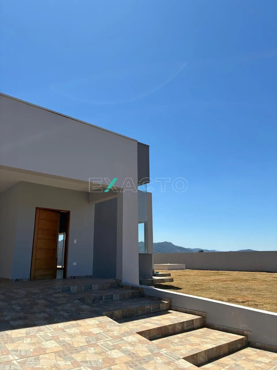casa - Centro - Vargem - Foto 3