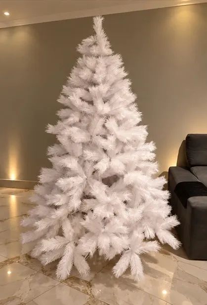 Árvore de Natal  - Foto 3