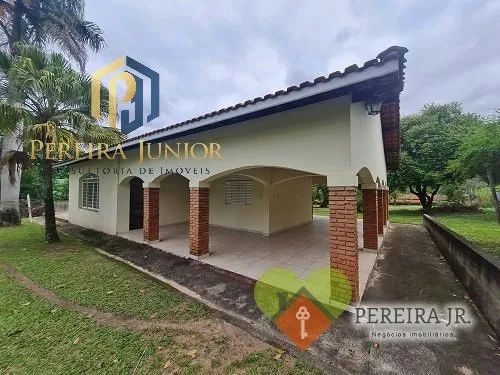 Chácara para Venda · 2 quartos · 5000m² · Centro, Piracicaba - Foto 2