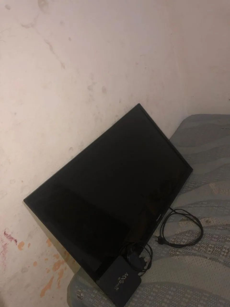 Televisão 32 polegadas  - Foto 2