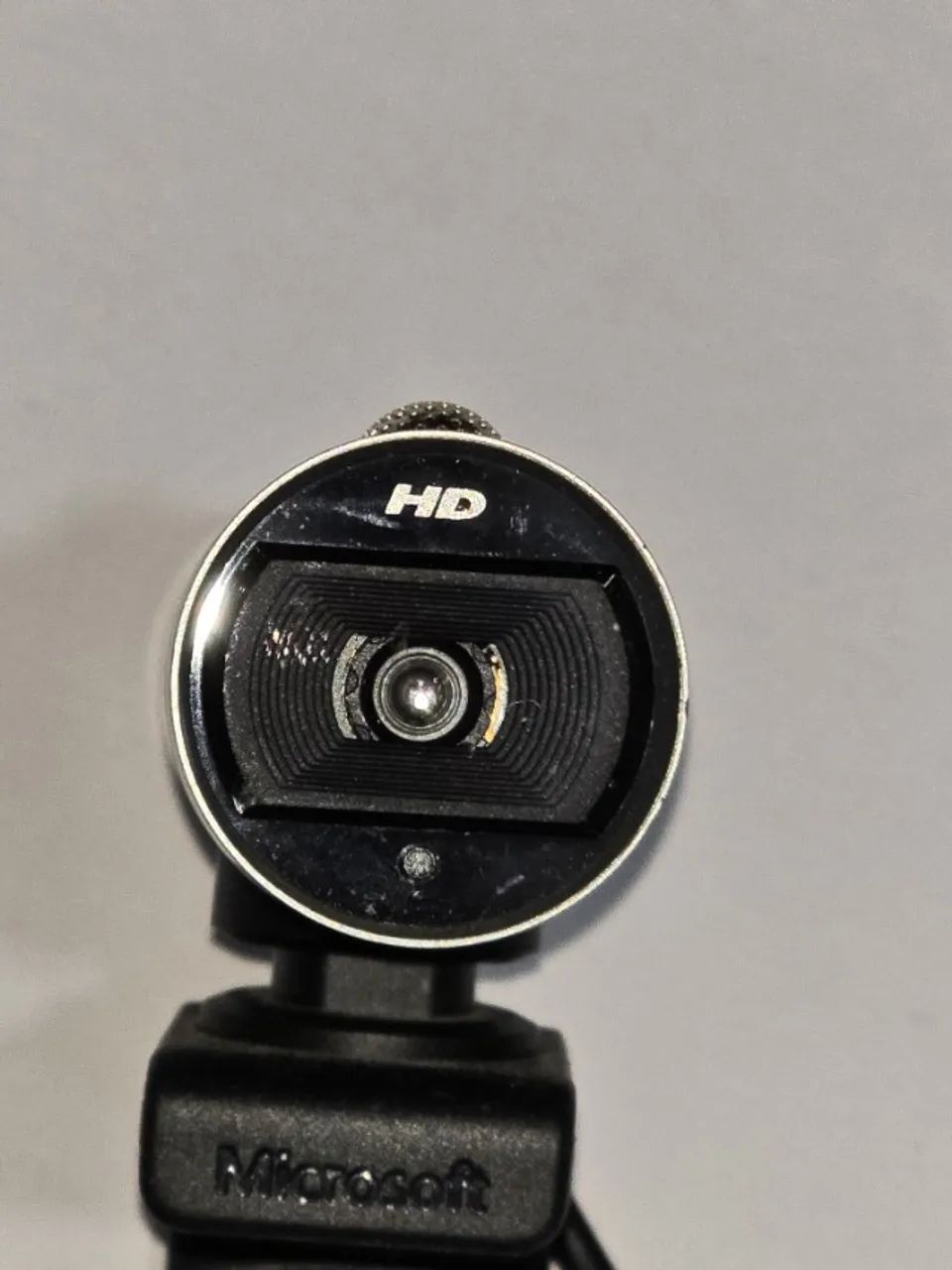 Webcam Microsoft LifeCam Cinema - Foto 3