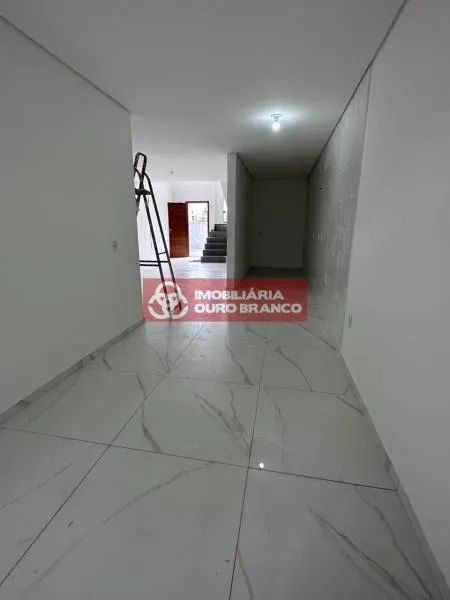 Casa - Florianópolis SC - Foto 2