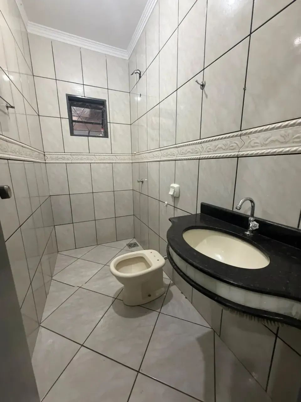 CASA PARA ALUGAR  VILA FORMOSA - Foto 4