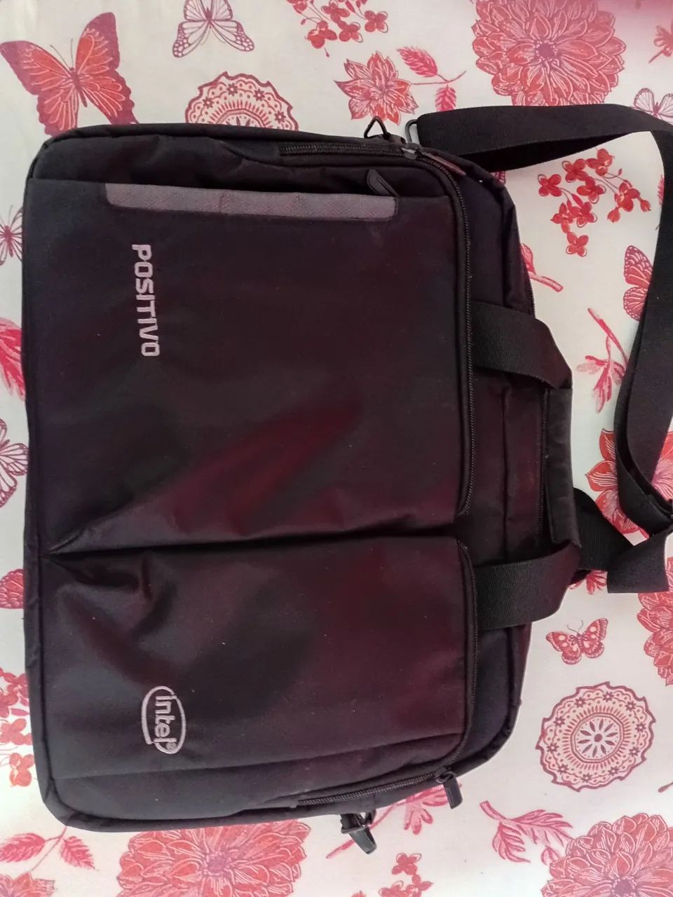 Pasta / notebook 15' Positivo Intel - Foto 4