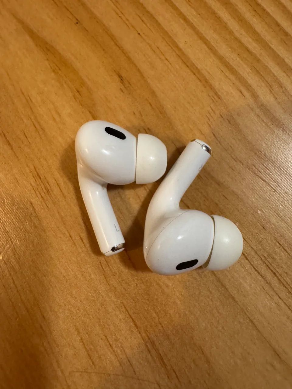 AirPod Pro 2° Geração - Foto 3