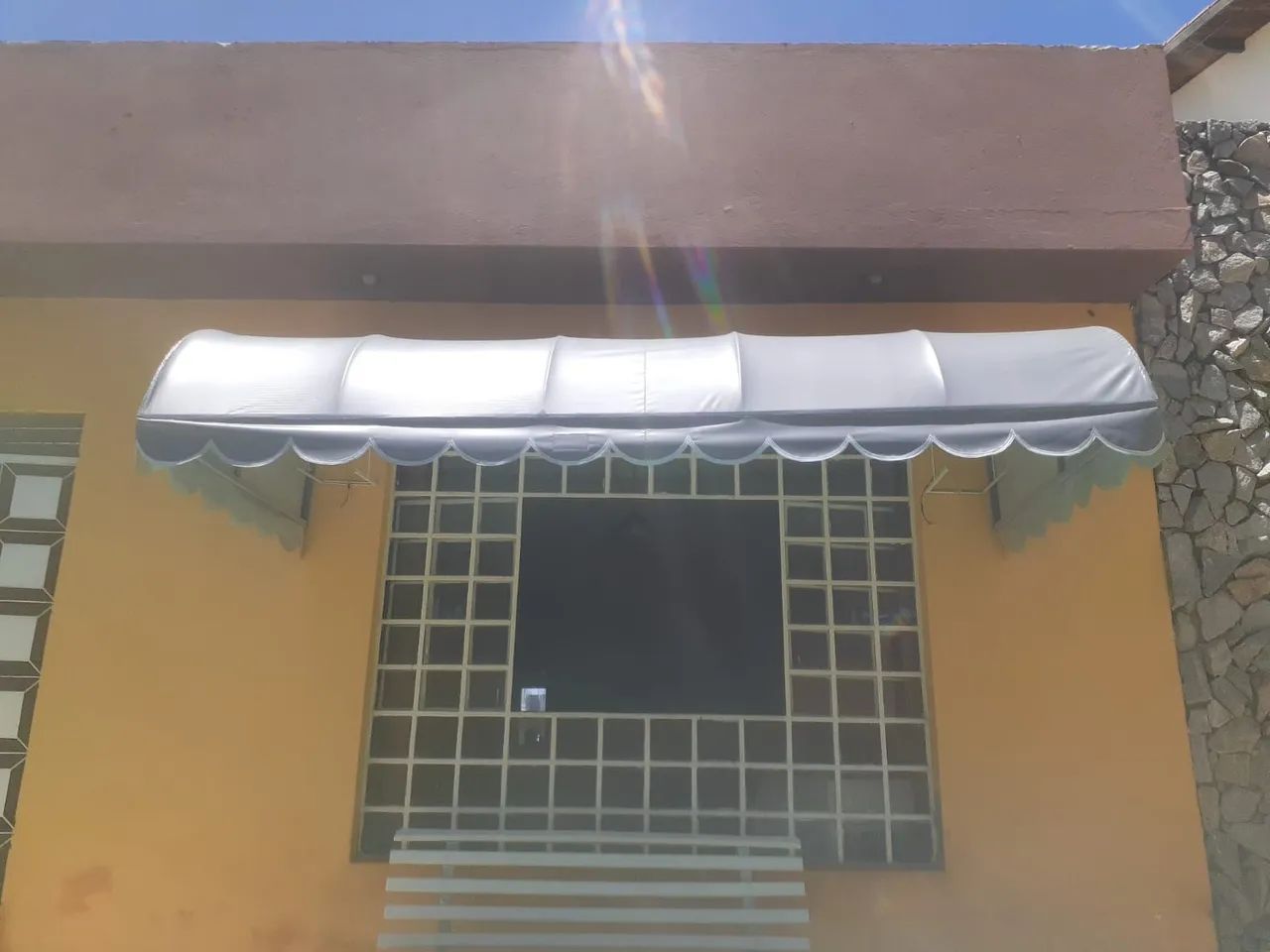 Toldo  - Foto 4