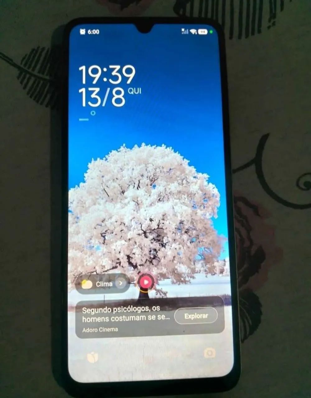 POCO C75 - Foto 3
