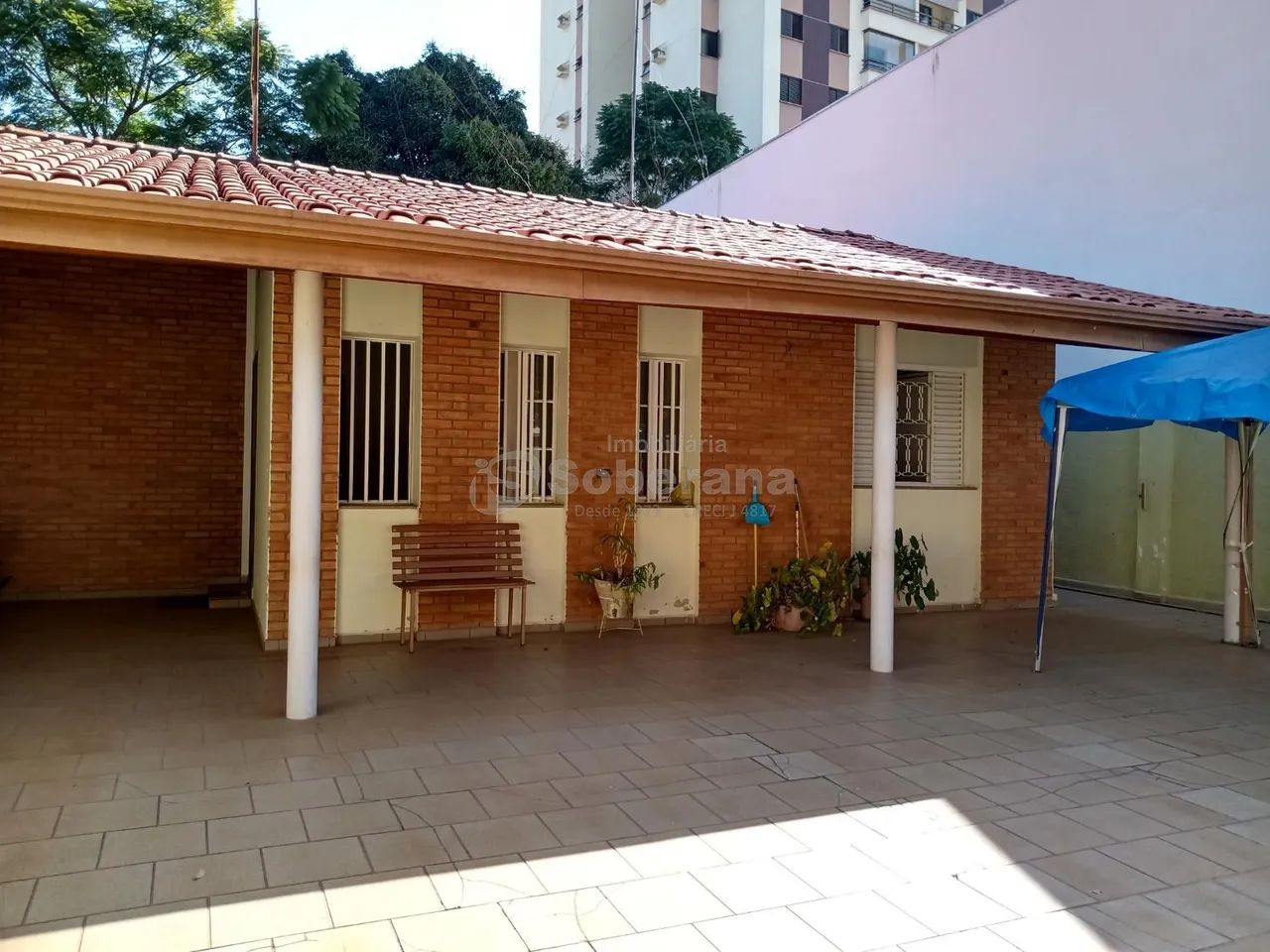 casa - Jardim Proença - Campinas - Foto 4