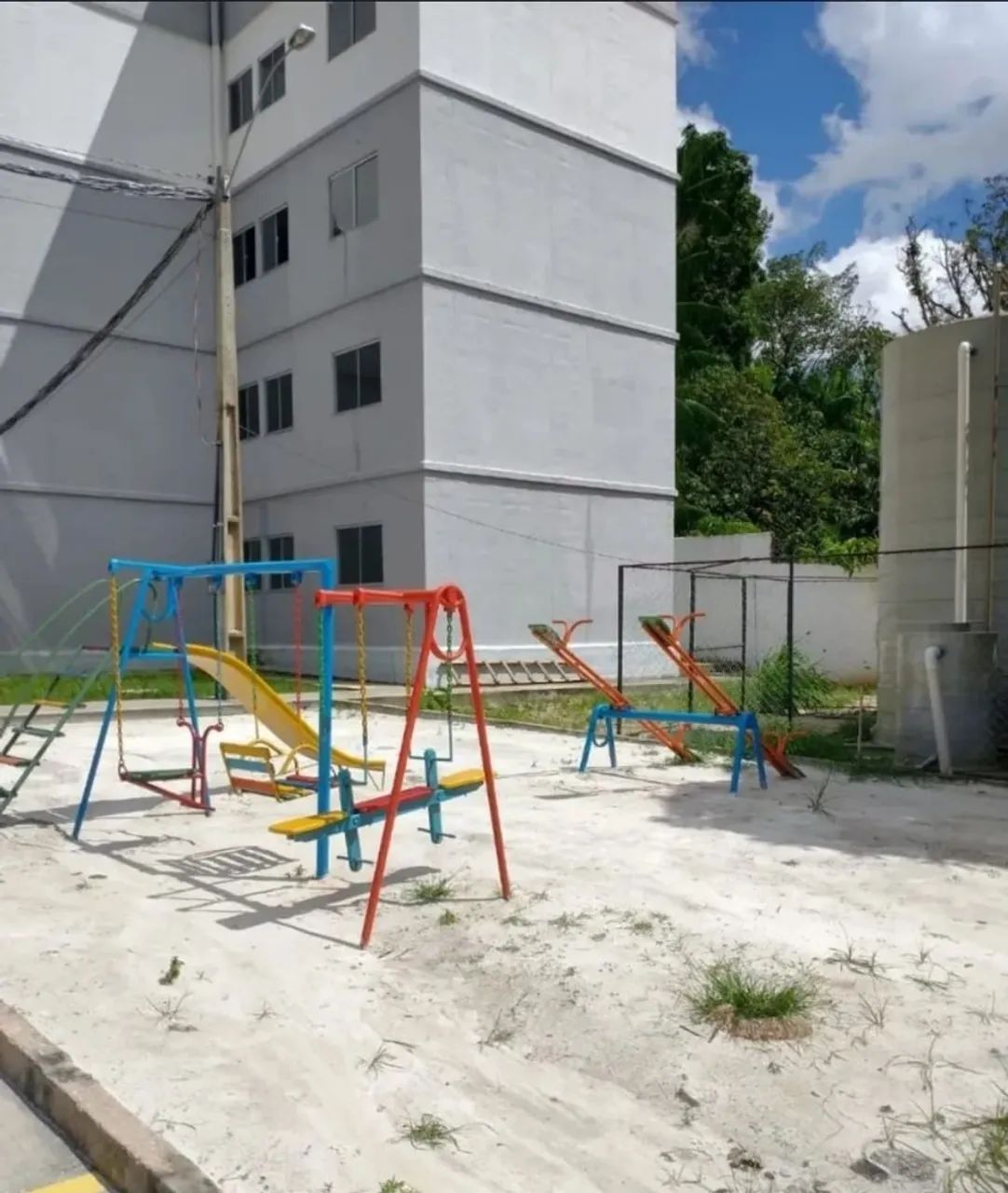 VENDE-SE  - Foto 3