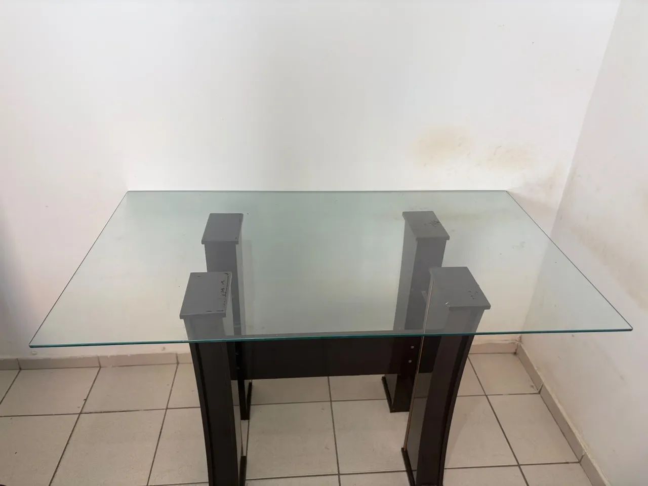 Moveis - Foto 2