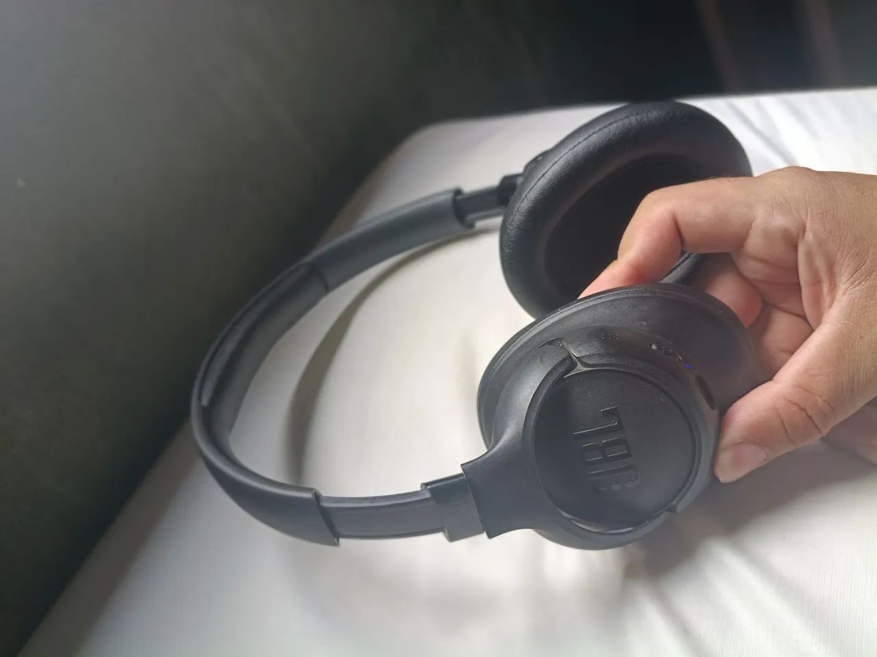 Original fone JBL