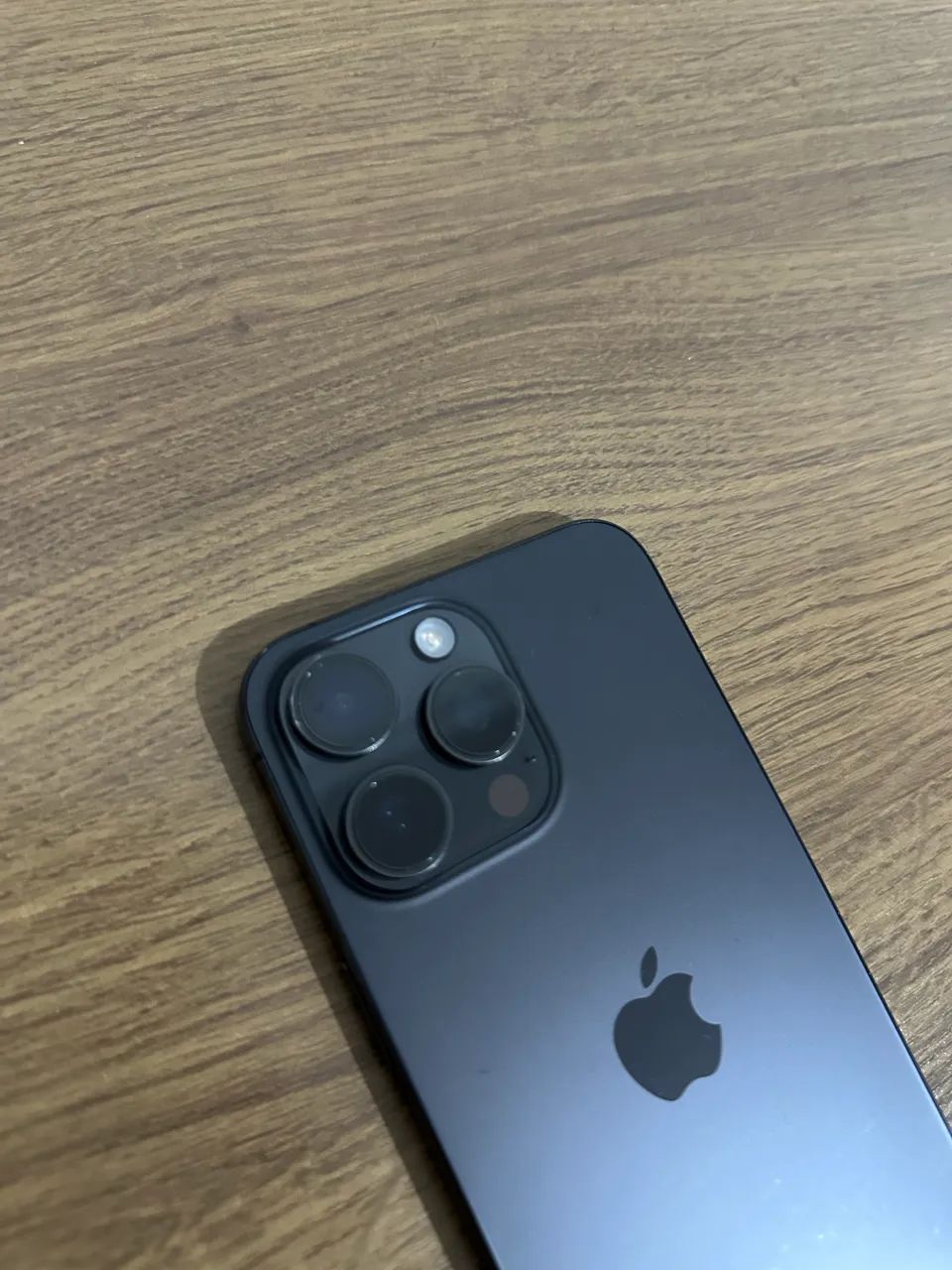 iPhone 15 Pro Max - Foto 2