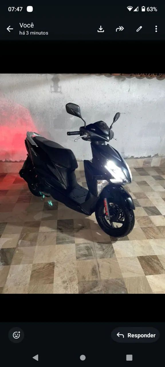 Vendo  - Foto 2