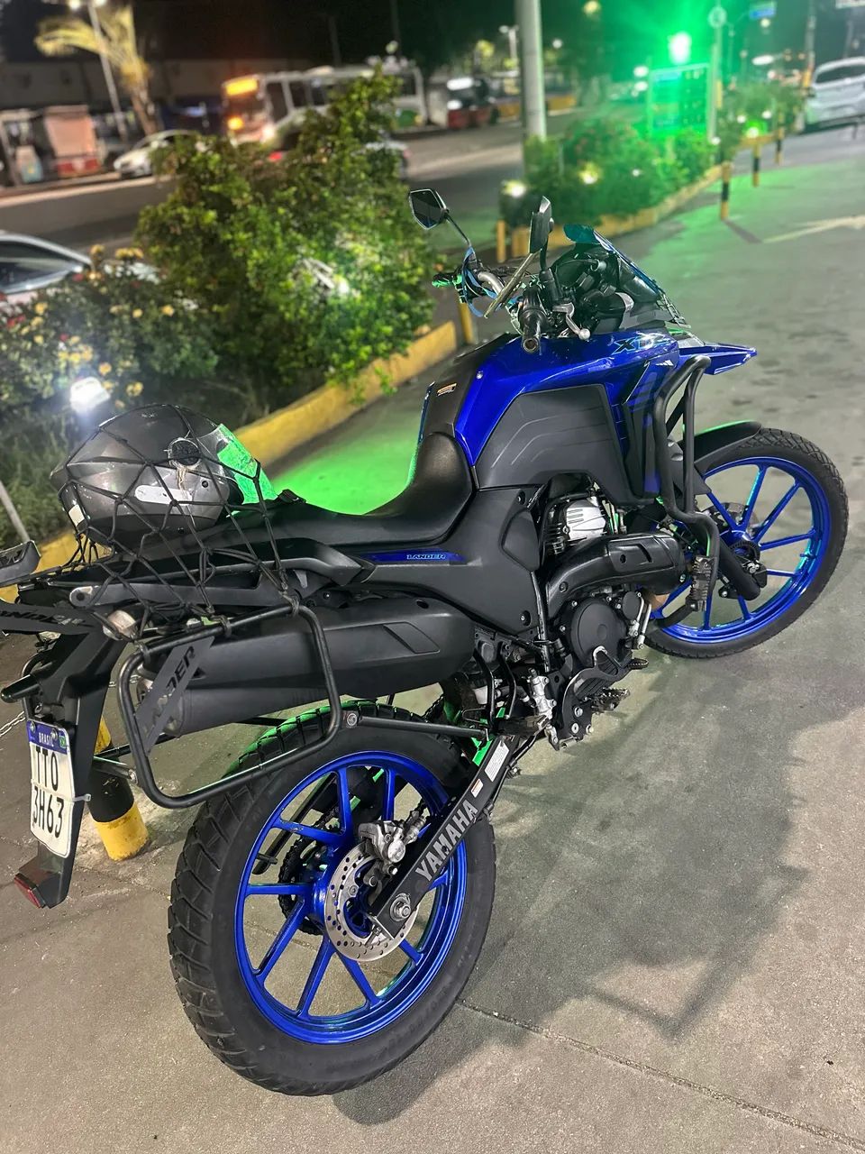 Vendo