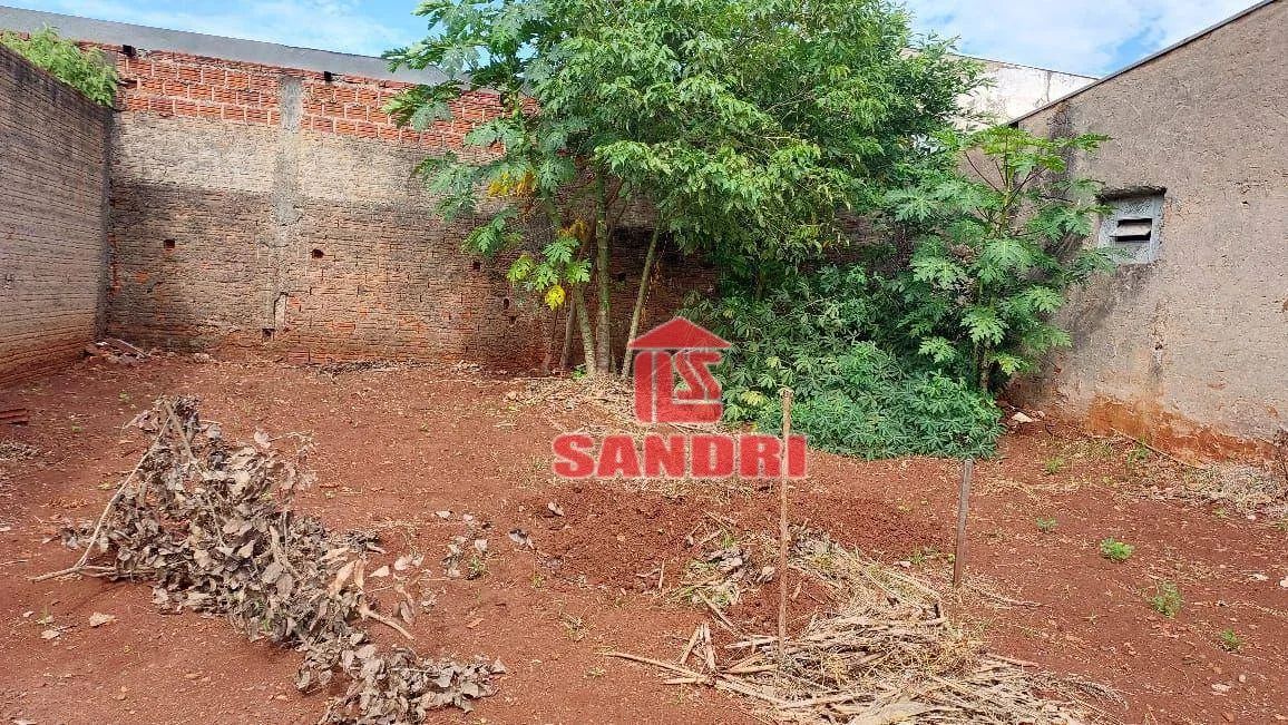 TERRENO COMERCIAL OPORTUNIDADE - Foto 2
