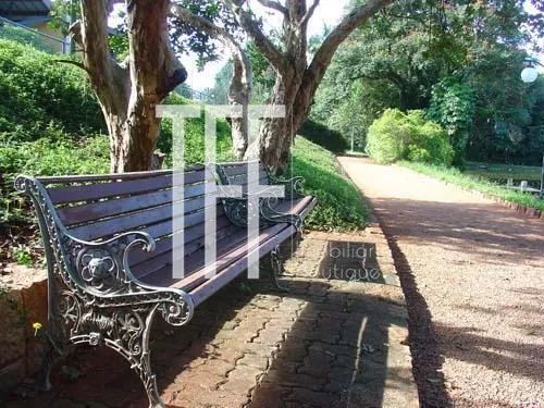 terreno - Barão Geraldo - Campinas - Foto 2