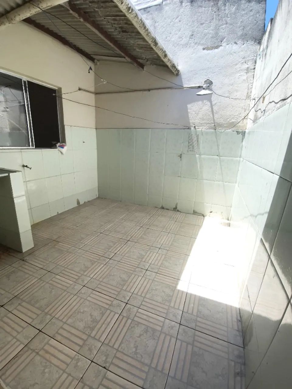 Locação Laranjeiras  - Foto 4