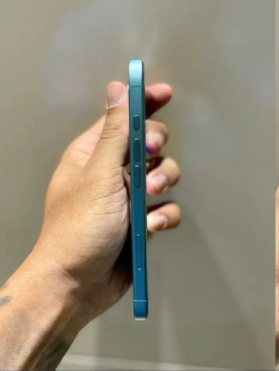 iPhone 16 128GB - Foto 3