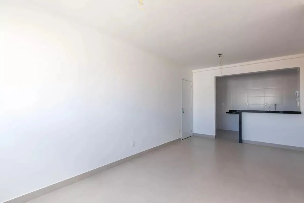 Apartamento à Venda - Santa Inês, 3 Quartos, 79 m2 - Foto 4